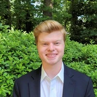 Aidan Pratt