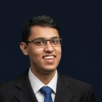 Akash Ramdas