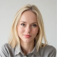 Amie Leighton