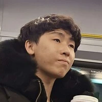 An Zhu Liu