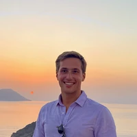 Dimitris Koutentakis