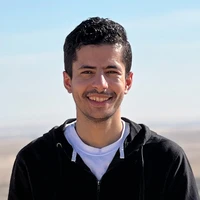 Hassan Mostafa