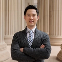 Jack Qiu