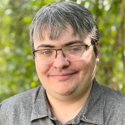 Thomas Sohmers